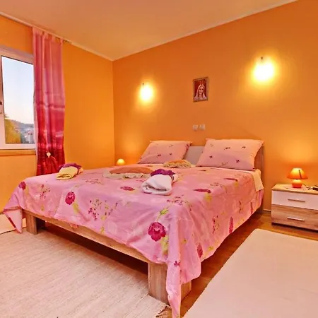 Holiday Mihael Holiday home