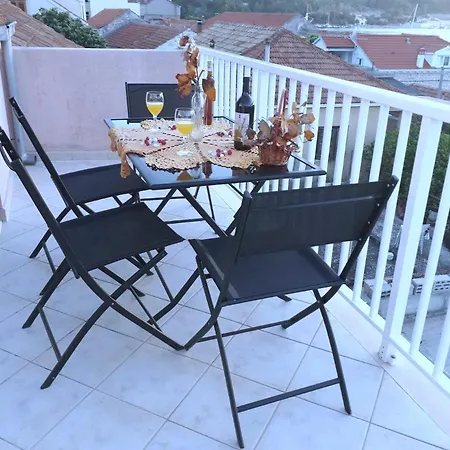 Holiday home Holiday Mihael *